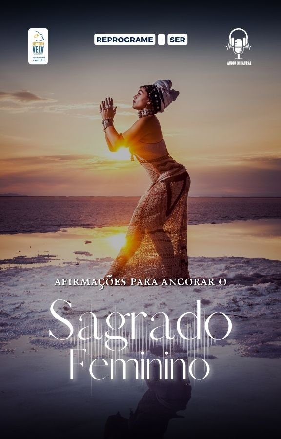 Afirmacoes-para-o-Sagrado-Feminino.jpg