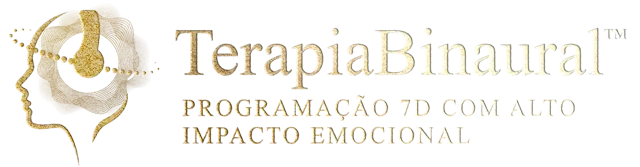 Terapia Binaural
